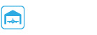 Aircraft Hangar